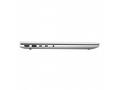 HP ProBook, 445 G11, R7-7735U, 14", WUXGA, 32GB, 1