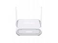 ASUS Router RT-BE58 GO, WiFi 7 Router, AiMesh, 1xW