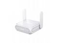 ASUS Router RT-BE58 GO, WiFi 7 Router, AiMesh, 1xW