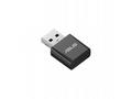 ASUS ROG USB-BE92 NANO Adaptér, 1xUSB, WiFi 7
