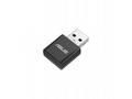 ASUS ROG USB-BE92 NANO Adaptér, 1xUSB, WiFi 7
