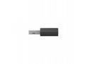 ASUS ROG USB-BE92 NANO Adaptér, 1xUSB, WiFi 7