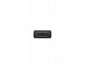 ASUS ROG USB-BE92 NANO Adaptér, 1xUSB, WiFi 7