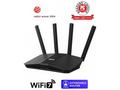 ASUS router RT-BE58U V2 - Wi-Fi 7, AIMesh, 802.11b