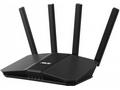 ASUS router RT-BE58U V2 - Wi-Fi 7, AIMesh, 802.11b
