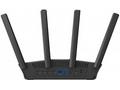 ASUS router RT-BE58U V2 - Wi-Fi 7, AIMesh, 802.11b
