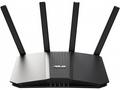 ASUS router RT-BE58U V2 - Wi-Fi 7, AIMesh, 802.11b