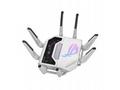 ASUS ROG Rapture GT-BE19000AI, WiFi7 Extendable Ro