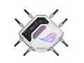 ASUS ROG Rapture GT-BE19000AI, WiFi7 Extendable Ro