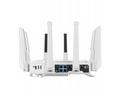 ASUS ROG Rapture GT-BE19000AI, WiFi7 Extendable Ro