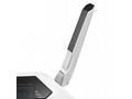 ASUS ROG Rapture GT-BE19000AI, WiFi7 Extendable Ro