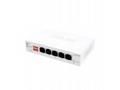 ASUS switch QG-U1050, 5 x 2.5G