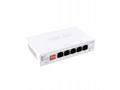 ASUS switch QG-U1050, 5 x 2.5G