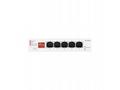 ASUS switch QG-U1050, 5 x 2.5G