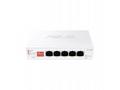 ASUS switch QG-U1050, 5 x 2.5G