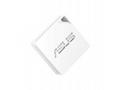 ASUS Mini Router RT-AX50 GO, WiFi 6 Router, 1xWAN,