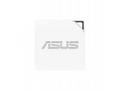 ASUS Mini Router RT-AX50 GO, WiFi 6 Router, 1xWAN,