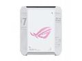 ASUS Router ROG Strix GS-BE7200, WiFi 7 Router, Ai