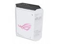 ASUS Router ROG Strix GS-BE7200, WiFi 7 Router, Ai