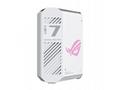 ASUS Router ROG Strix GS-BE7200, WiFi 7 Router, Ai