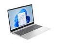 HP 15, fc0012nc, R5-7520U, 15,6", FHD, 8GB, 512GB 