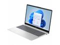 HP 15, fc0012nc, R5-7520U, 15,6", FHD, 8GB, 512GB 
