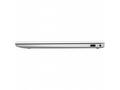 HP 15, fc0012nc, R5-7520U, 15,6", FHD, 8GB, 512GB 