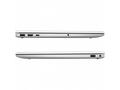 HP 15, fc0012nc, R5-7520U, 15,6", FHD, 8GB, 512GB 