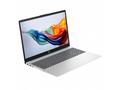 HP 15-fc0014nc, Ryzen 5-7520U, 15.6 FHD, 300n, UMA