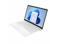 HP NTB 17-cp2002nc, Ryzen 5 7520U, 8GB LP, 512GB S