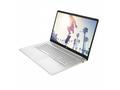 HP NTB 17-cp2002nc, Ryzen 5 7520U, 8GB LP, 512GB S