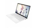 HP NTB 17-cp2002nc, Ryzen 5 7520U, 8GB LP, 512GB S