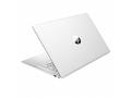 HP NTB 17-cp2002nc, Ryzen 5 7520U, 8GB LP, 512GB S