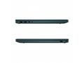 HP NTB 17-cp2002nc, Ryzen 5 7520U, 8GB LP, 512GB S