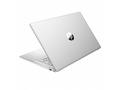 HP NTB 17-cp2002nc, Ryzen 5 7520U, 8GB LP, 512GB S