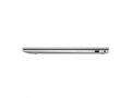 HP NTB 17-cp2002nc, Ryzen 5 7520U, 8GB LP, 512GB S