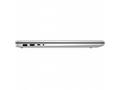 HP NTB 17-cp2002nc, Ryzen 5 7520U, 8GB LP, 512GB S