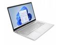 HP NTB 17-cp3004nc