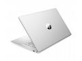 HP NTB 17-cp3004nc