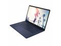 HP 17-cp3004nc, Ryzen™ 7 7730U, 16GB DDR4, 1TB SSD