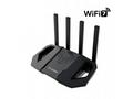 ASUS Herní Router TUF-BE3600 V2 Wifi 7 Router, 2x 