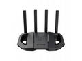 ASUS Herní Router TUF-BE3600 V2 Wifi 7 Router, 2x 