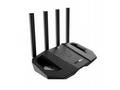 ASUS Herní Router TUF-BE3600 V2 Wifi 7 Router, 2x 