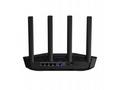 ASUS Herní Router TUF-BE3600 V2 Wifi 7 Router, 2x 