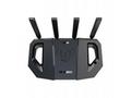 ASUS Herní Router TUF-BE3600 V2 Wifi 7 Router, 2x 