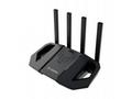 ASUS Herní Router TUF-BE3600 V2 Wifi 7 Router, 2x 