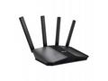 ASUS RT-BE59 WiFi 7 Extendable Router, AiMesh, 1x 