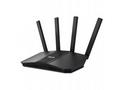ASUS RT-BE59 WiFi 7 Extendable Router, AiMesh, 1x 