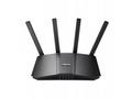 ASUS RT-BE59 WiFi 7 Extendable Router, AiMesh, 1x 