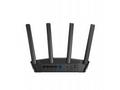 ASUS RT-BE59 WiFi 7 Extendable Router, AiMesh, 1x 